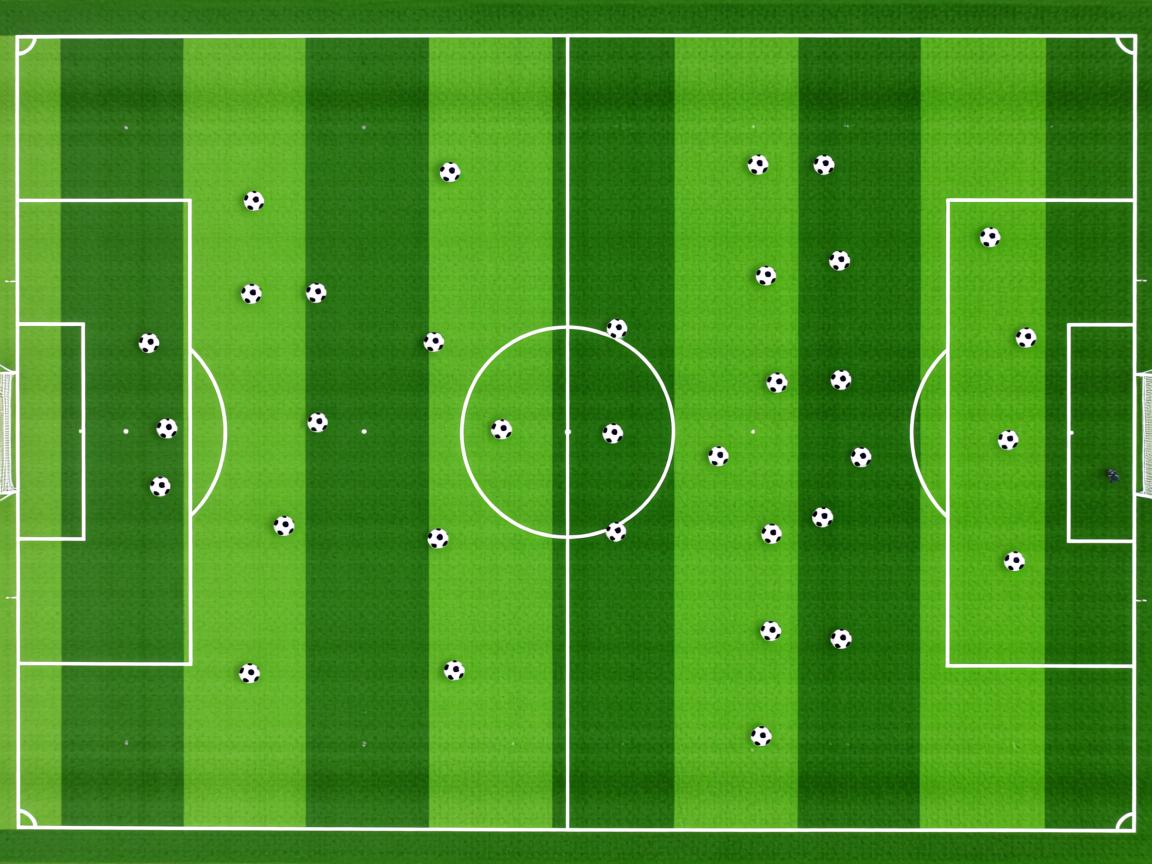 米兰体育官方网站-中超联赛中国女足战胜 球员状态回升明显,中国女足反超 第3张