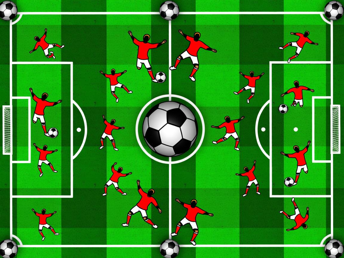 米兰体育官方网站-中超联赛中国女足战胜 球员状态回升明显,中国女足反超 第2张