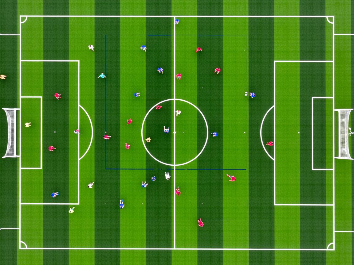 米兰体育官方网站-中超联赛中国女足战胜 球员状态回升明显，中国女足反超