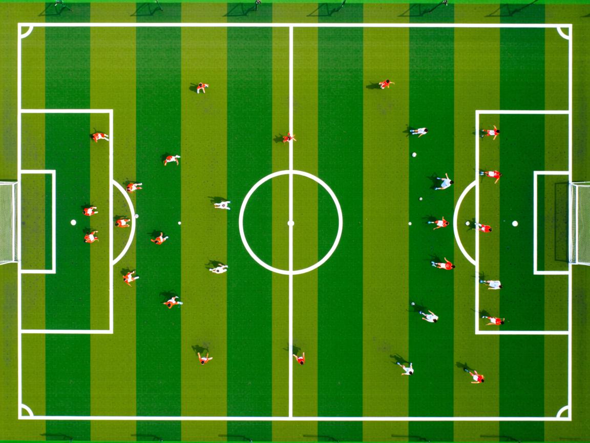 米兰体育官方下载-中超联赛中国女足战胜 球员表现赢得赞誉,2020年中超女足 第3张