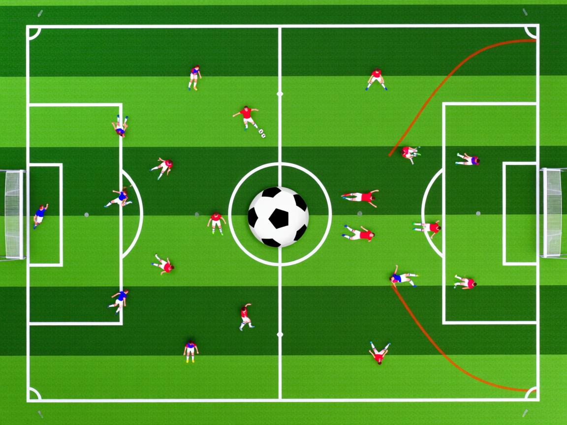 ac米兰中文官网-中超联赛中国女足战败 球迷希望重建体系,中国足协女超联赛 第2张