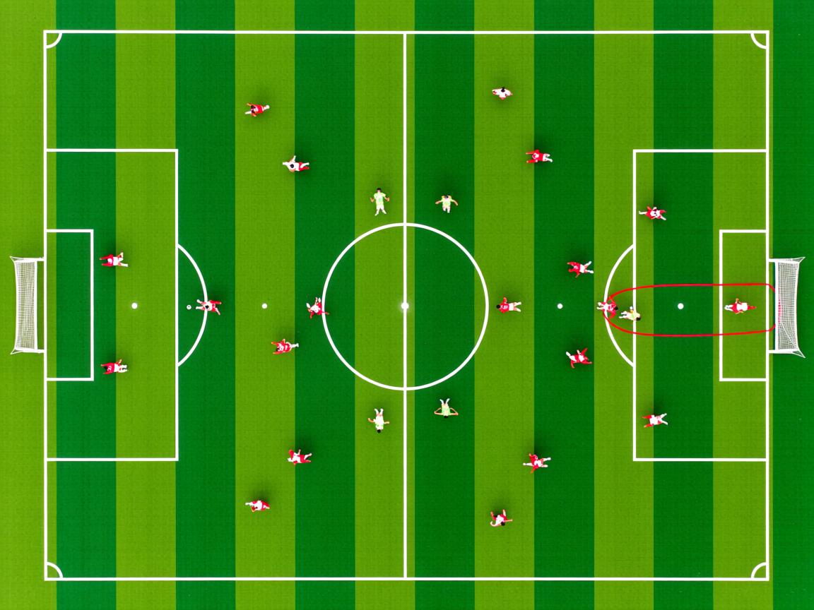 ac米兰中文官网-中超联赛中国女足战败 球迷希望重建体系，中国足协女超联赛