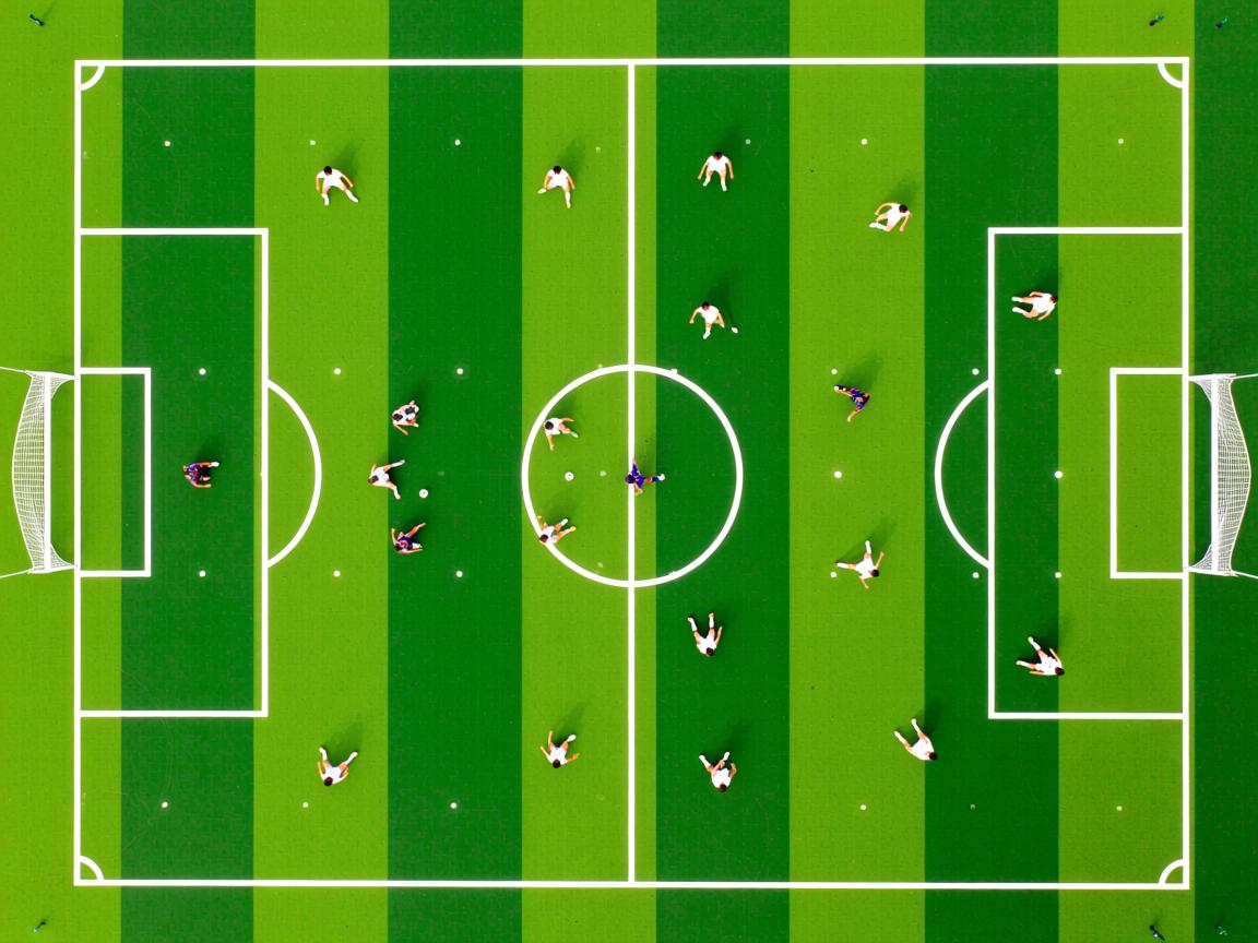 ac米兰中文官网-中超联赛中国女足战败 球迷希望重建体系,中国足协女超联赛 第3张