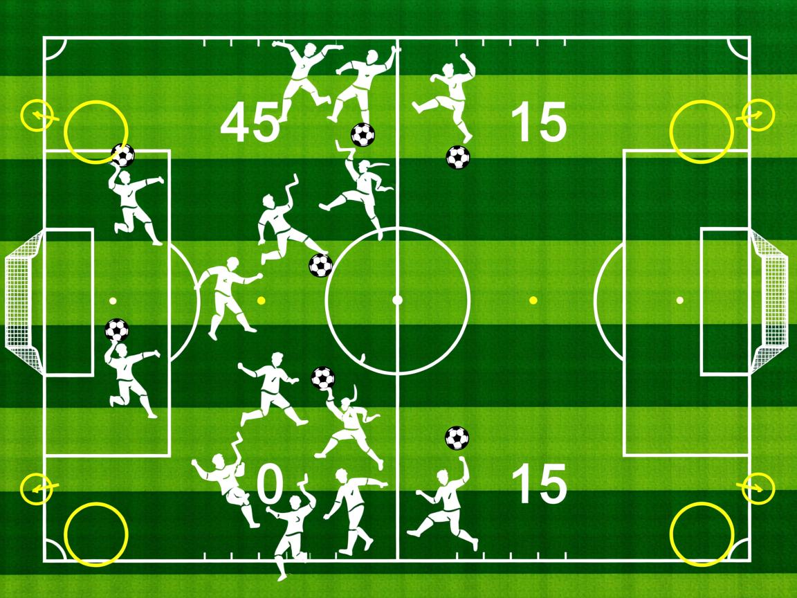 米兰体育平台-中超联赛中国女足晋级 球员状态持续稳定，2020年中超女足