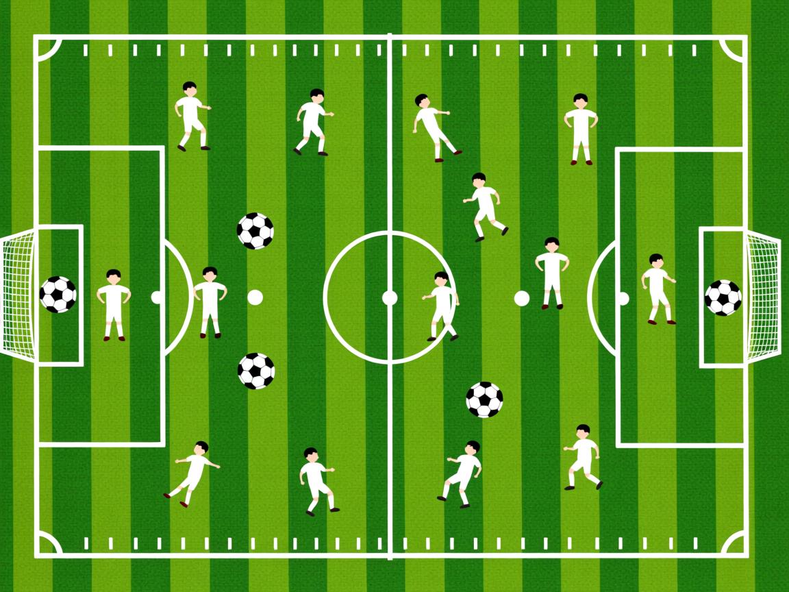 米兰体育平台-中超联赛中国女足晋级 球员状态持续稳定，2020年中超女足  第3张