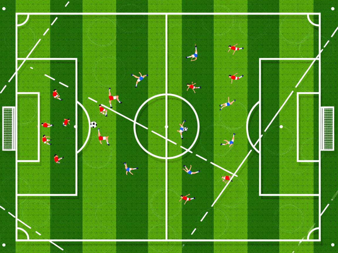 米兰体育官网入口-中超联赛中国女足晋级 球员表现备受肯定,中超俱乐部女足组建情况 第2张