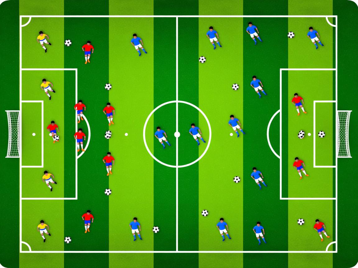 米兰体育登录-中超联赛中国女足晋级 球迷支持球队努力,中超女足联赛2021 第2张