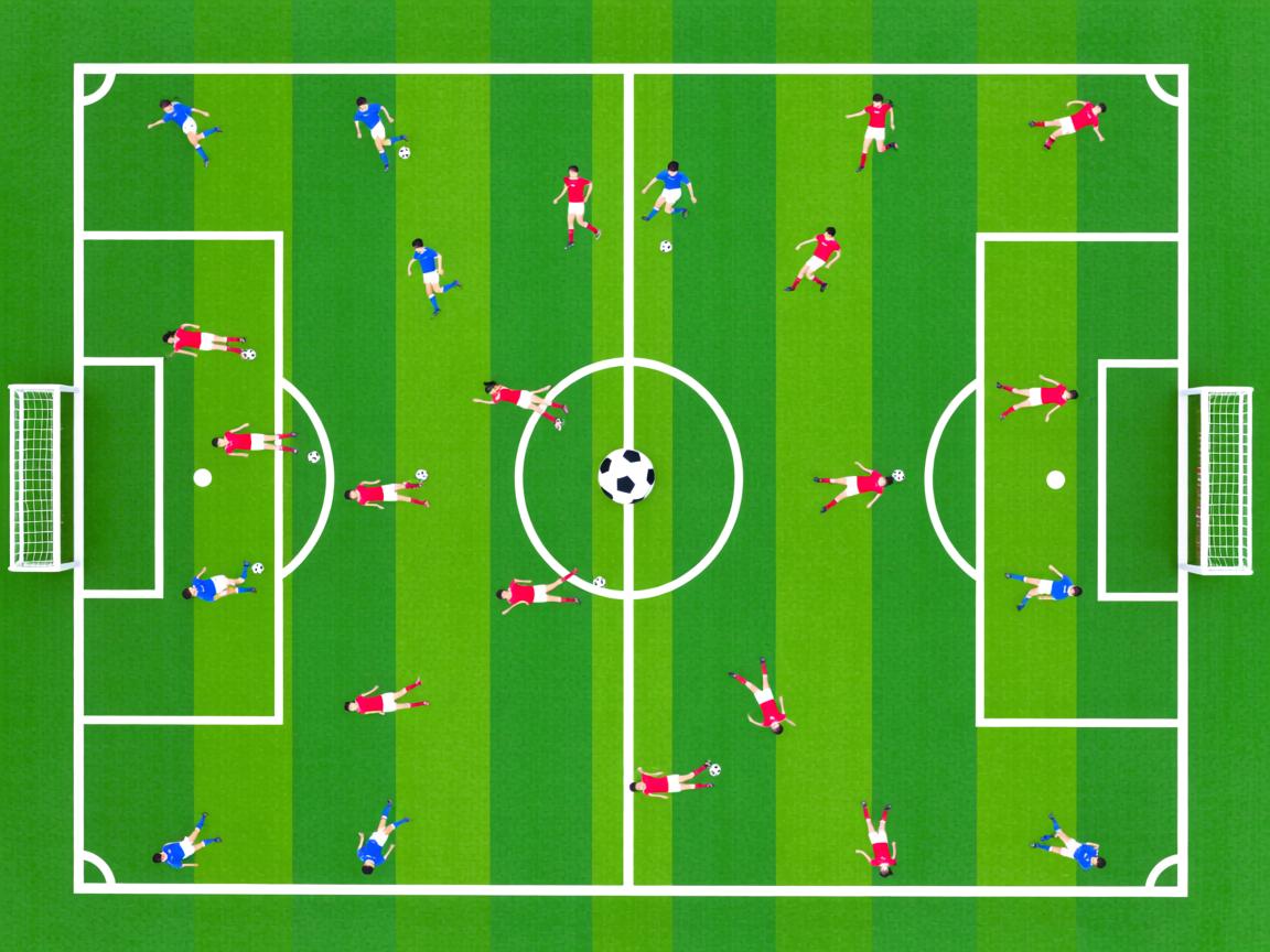 米兰体育官网入口-中超联赛中国女足晋级 球员配合默契提升，中超女足比赛
