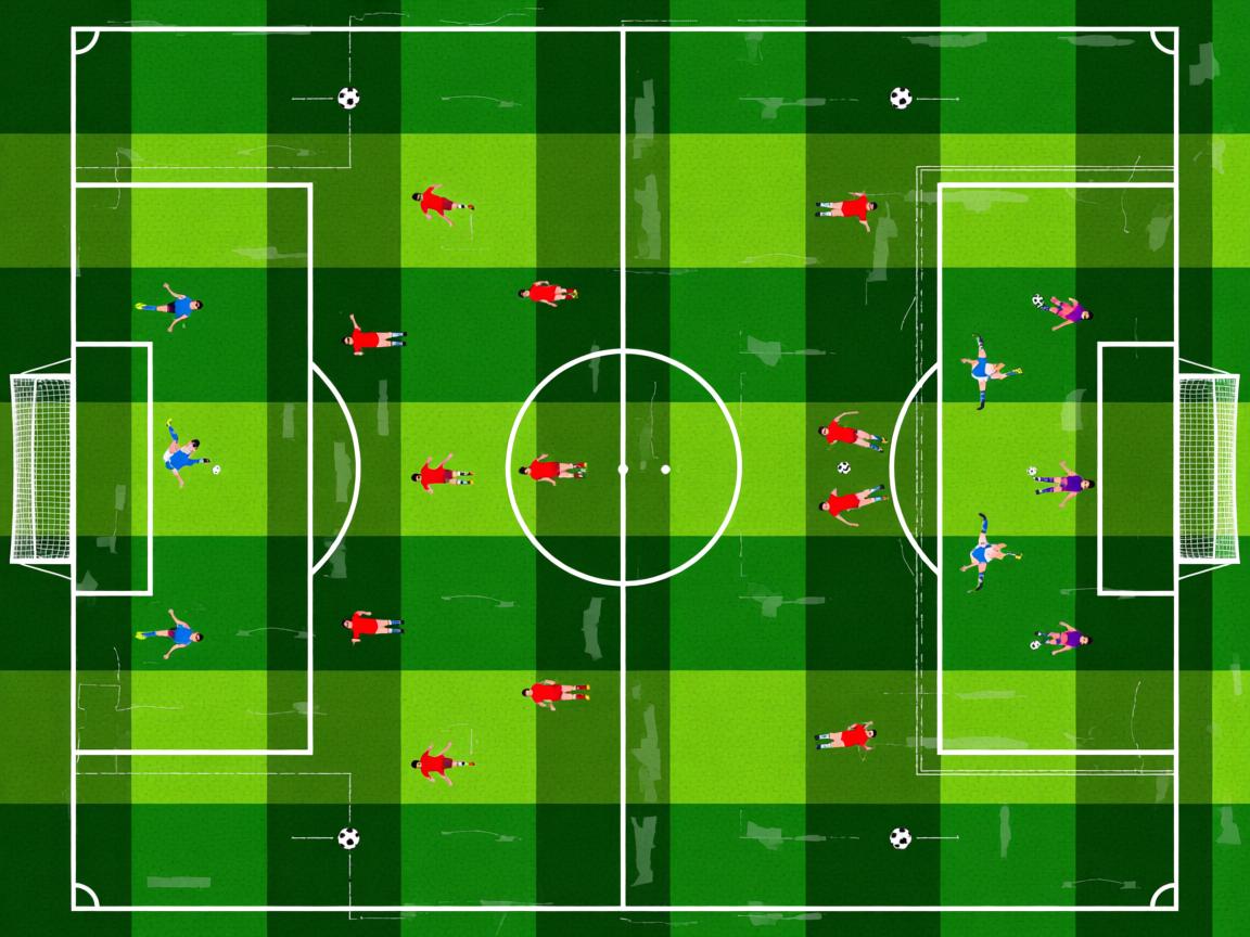 米兰体育官网入口-中超联赛中国女足晋级 球员配合默契提升,中超女足比赛 第2张