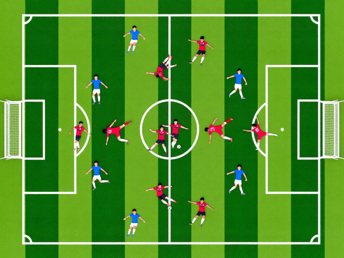 米兰体育官网入口-中超联赛中国女足晋级 球员配合默契提升,中超女足比赛 第3张