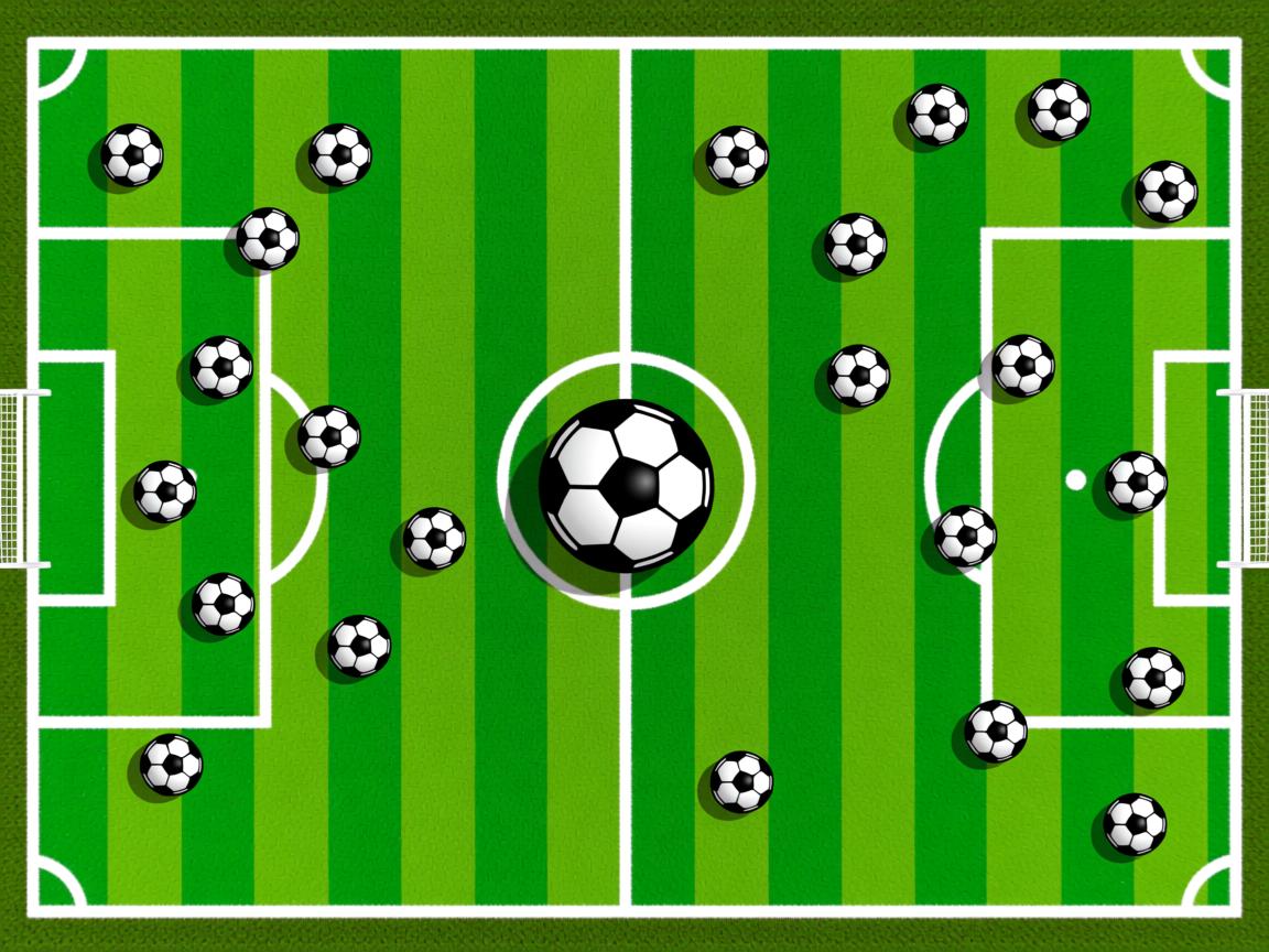 米兰体育足球-中超联赛中国女足爆冷 战术体系受质疑，中国女足反超