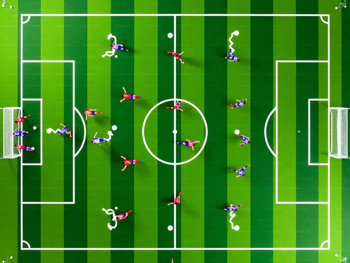 米兰体育足球-中超联赛中国女足爆冷 战术体系受质疑,中国女足反超 第3张