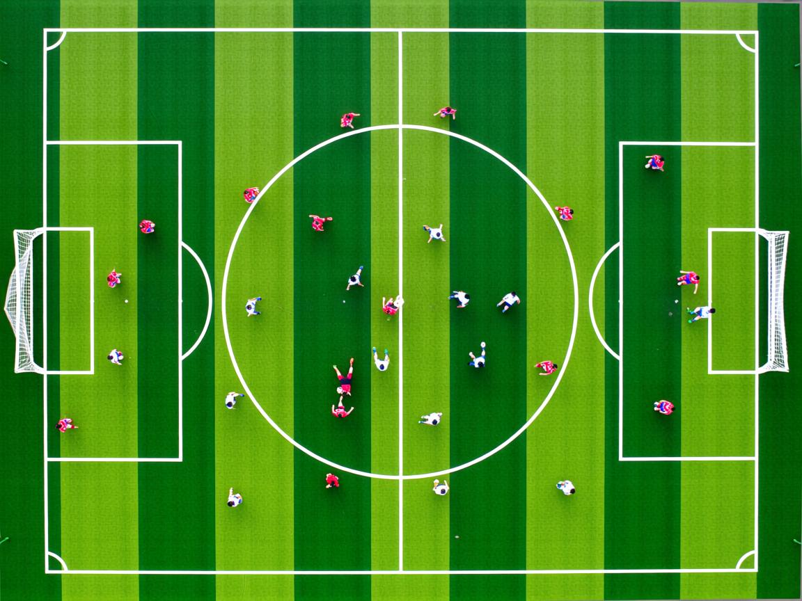 米兰体育官网入口-中超联赛中国青年队战胜 球员表现突出，中超球队各队青训的情况