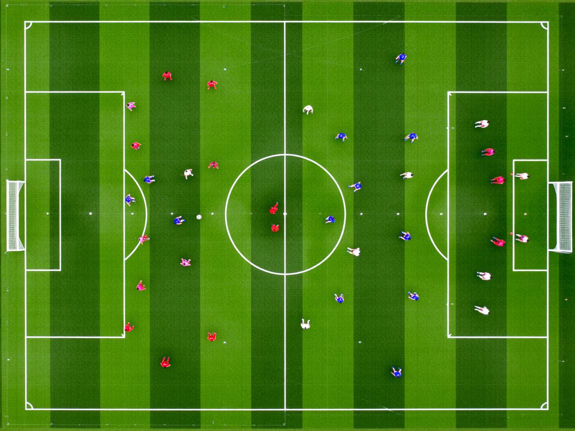 米兰体育官网入口-中超联赛中国青年队战胜 球员表现突出,中超球队各队青训的情况 第2张