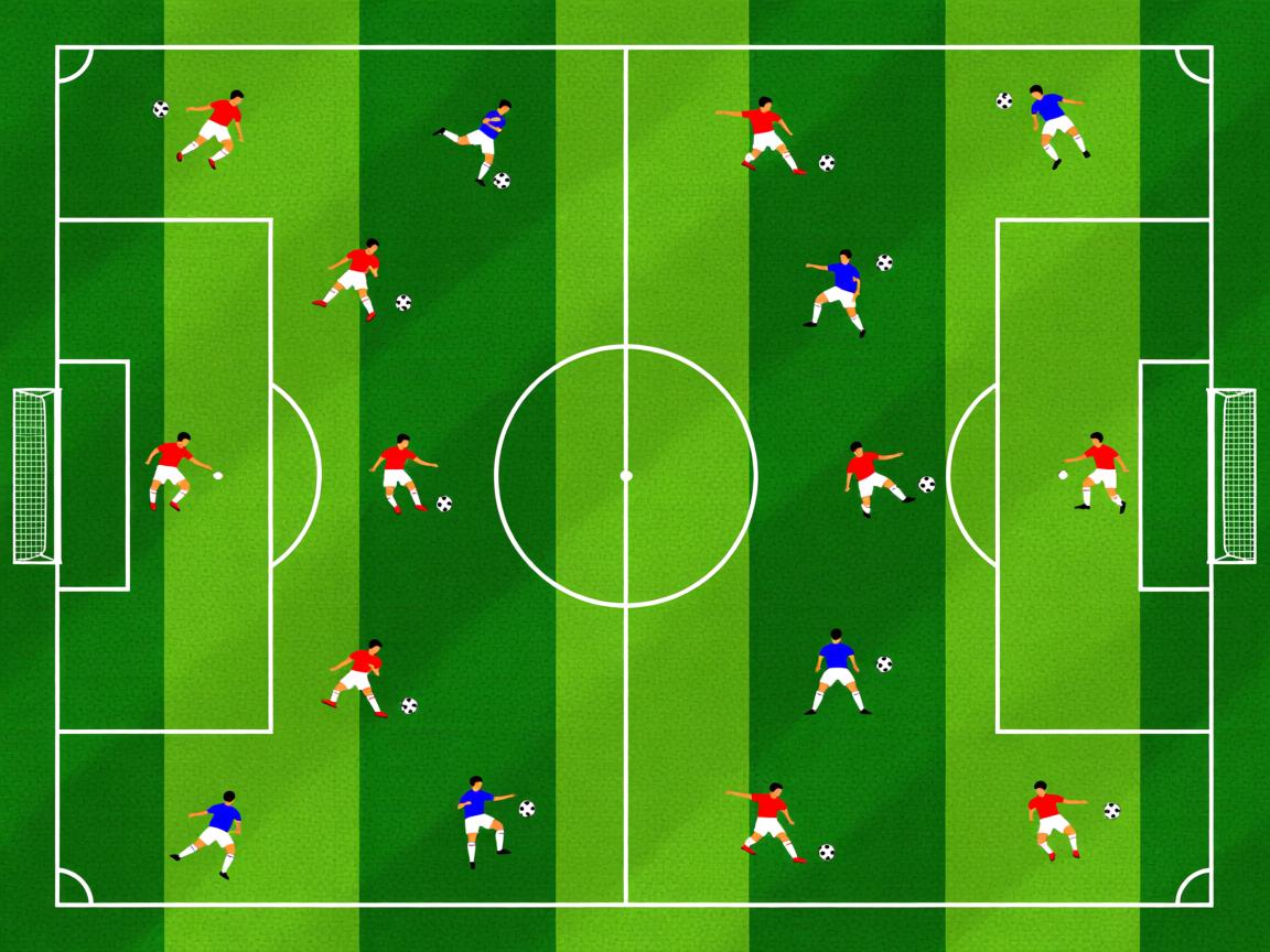米兰体育官网入口-中超联赛中国青年队战胜 球员表现突出,中超球队各队青训的情况 第3张