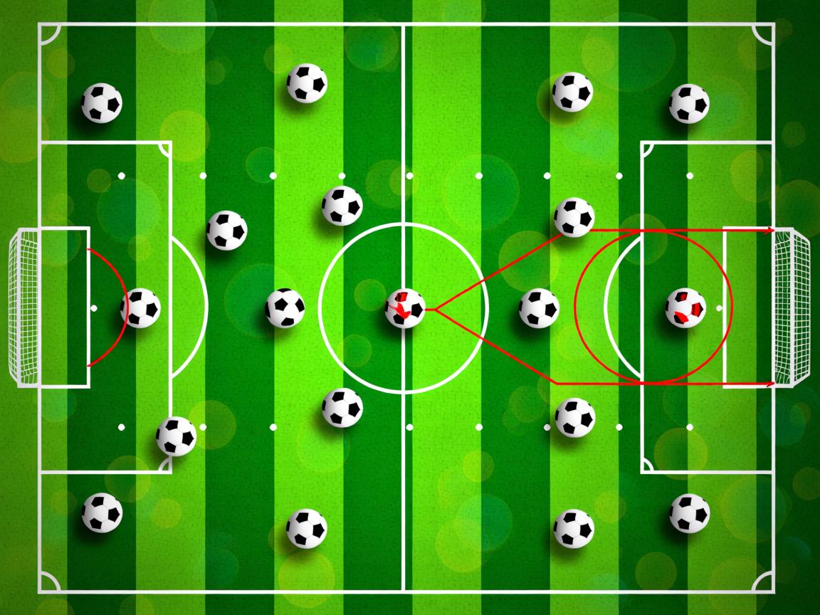 米兰体育app下载安装-乒乓球青训系统实现地区资源互通，乒乓球青训班  第3张