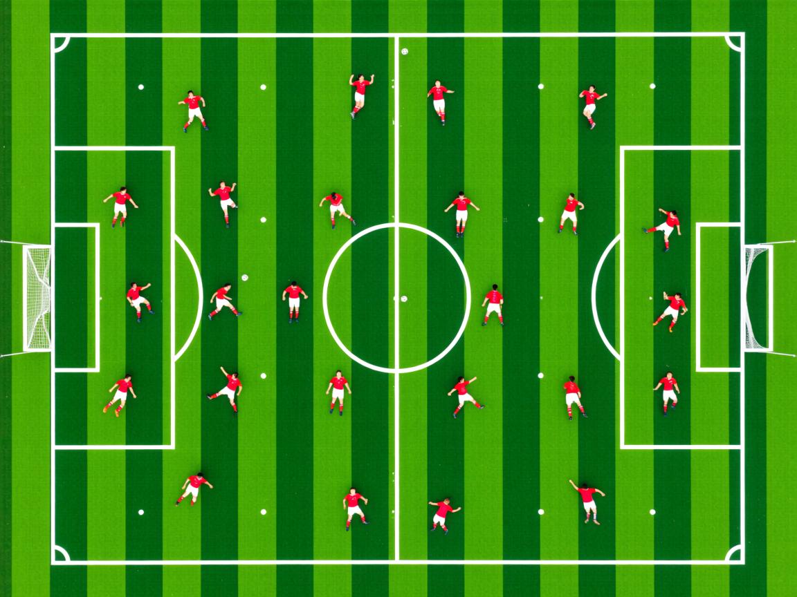 米兰体育联赛-亚冠联赛中国足球战胜 球员配合默契十足,亚冠联赛中国足球战胜 球员配合默契十足 第2张