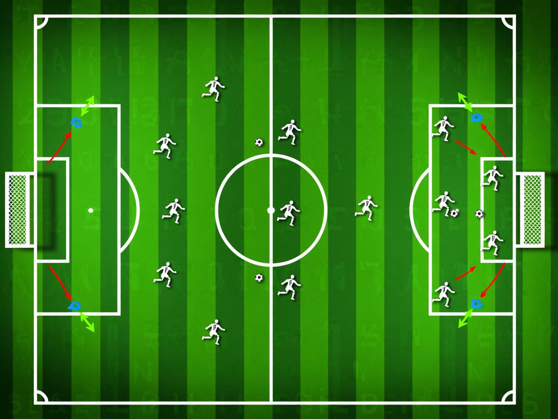 ac米兰中文官网-亚冠赛事落地宣传活动提升本地足球热度，足球 亚冠  第2张