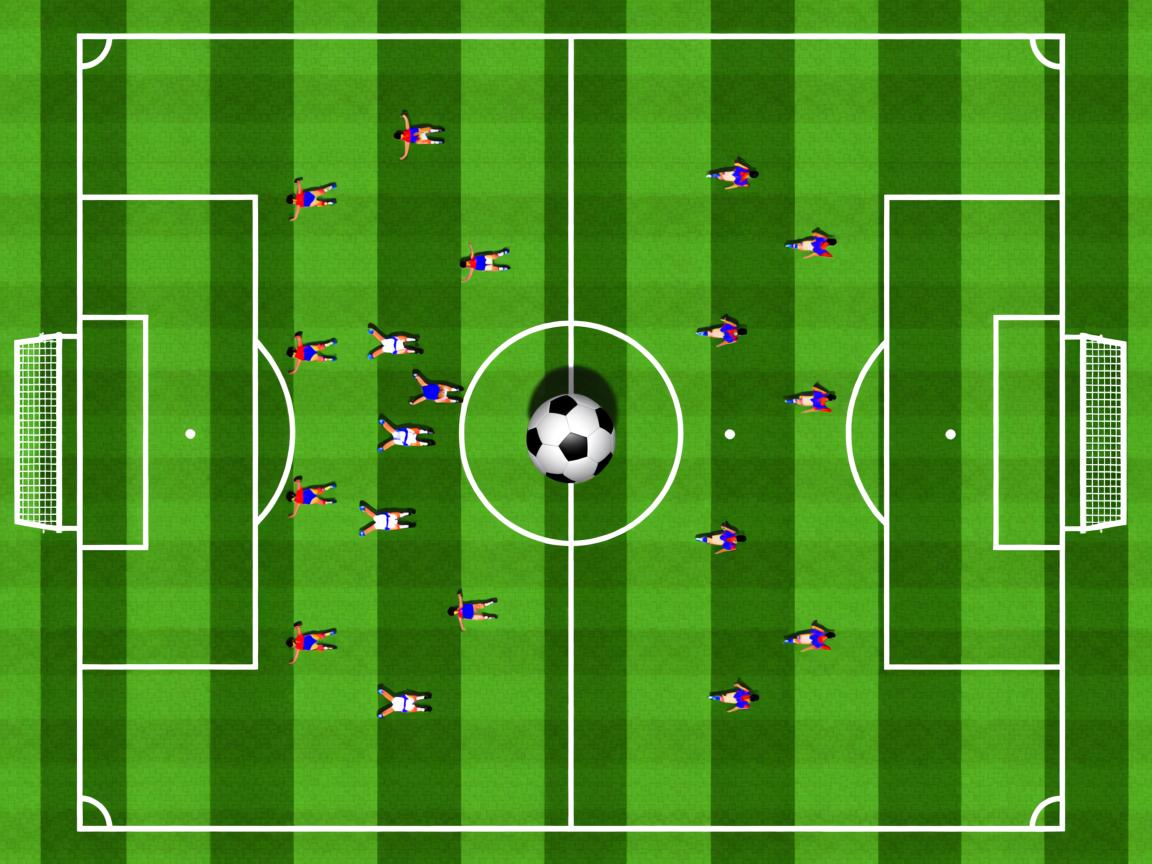 ac米兰中文官网-亚冠赛事落地宣传活动提升本地足球热度，足球 亚冠  第3张