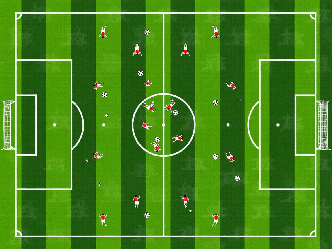 米兰体育官网登录入口-亚冠赛场东南亚球队表现引起关注，亚冠赛场东南亚球队表现引起关注的比赛