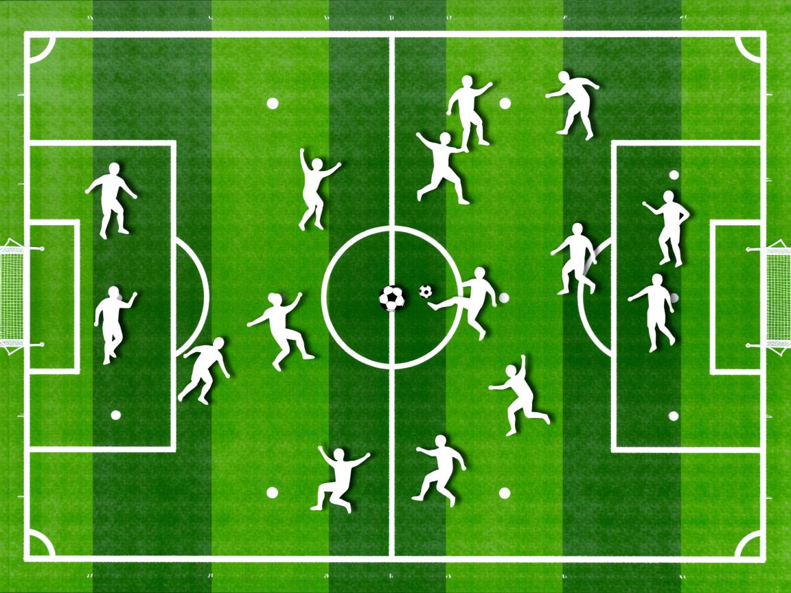 米兰体育官网登录入口-亚冠赛场东南亚球队表现引起关注，亚冠赛场东南亚球队表现引起关注的比赛  第3张