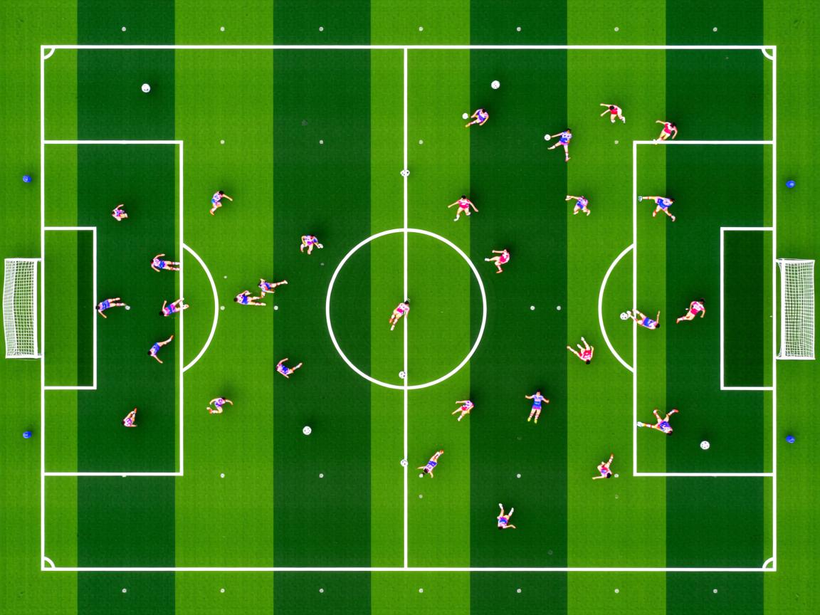 米兰app体育下载-亚洲杯中国女足逆袭 球员发挥出色，2020中国女足亚洲足球小姐