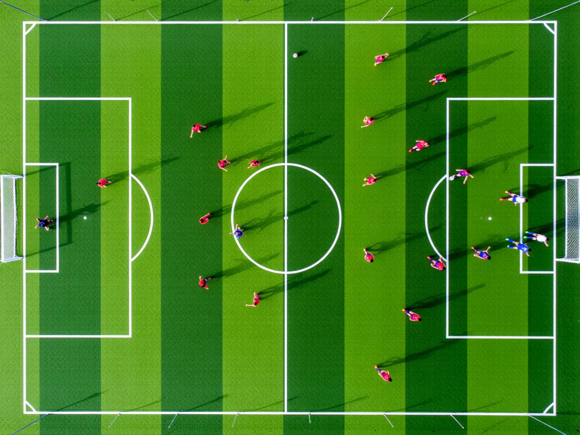 米兰app体育下载-亚洲杯中国女足逆袭 球员发挥出色，2020中国女足亚洲足球小姐  第3张