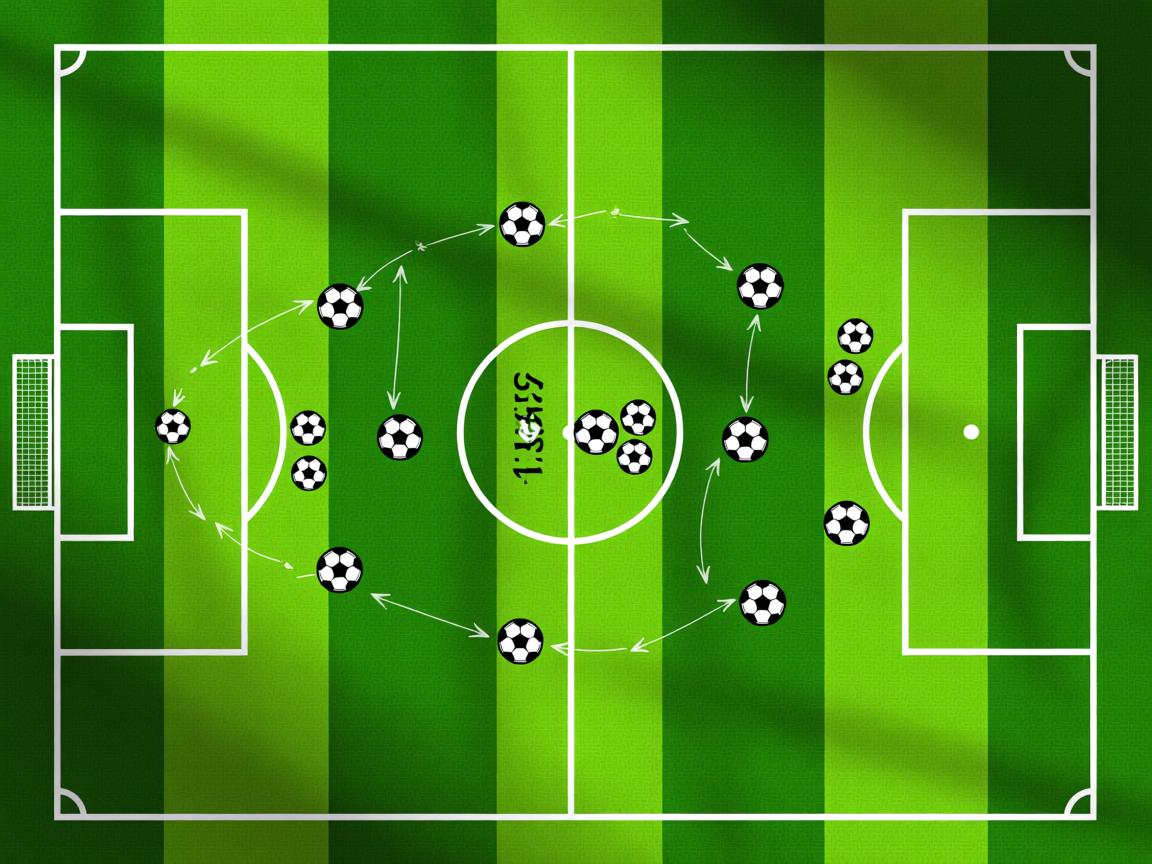 米兰体育报官网-全国武术散打大奖赛展开激烈比拼，2021全国武术散打冠军赛  第2张