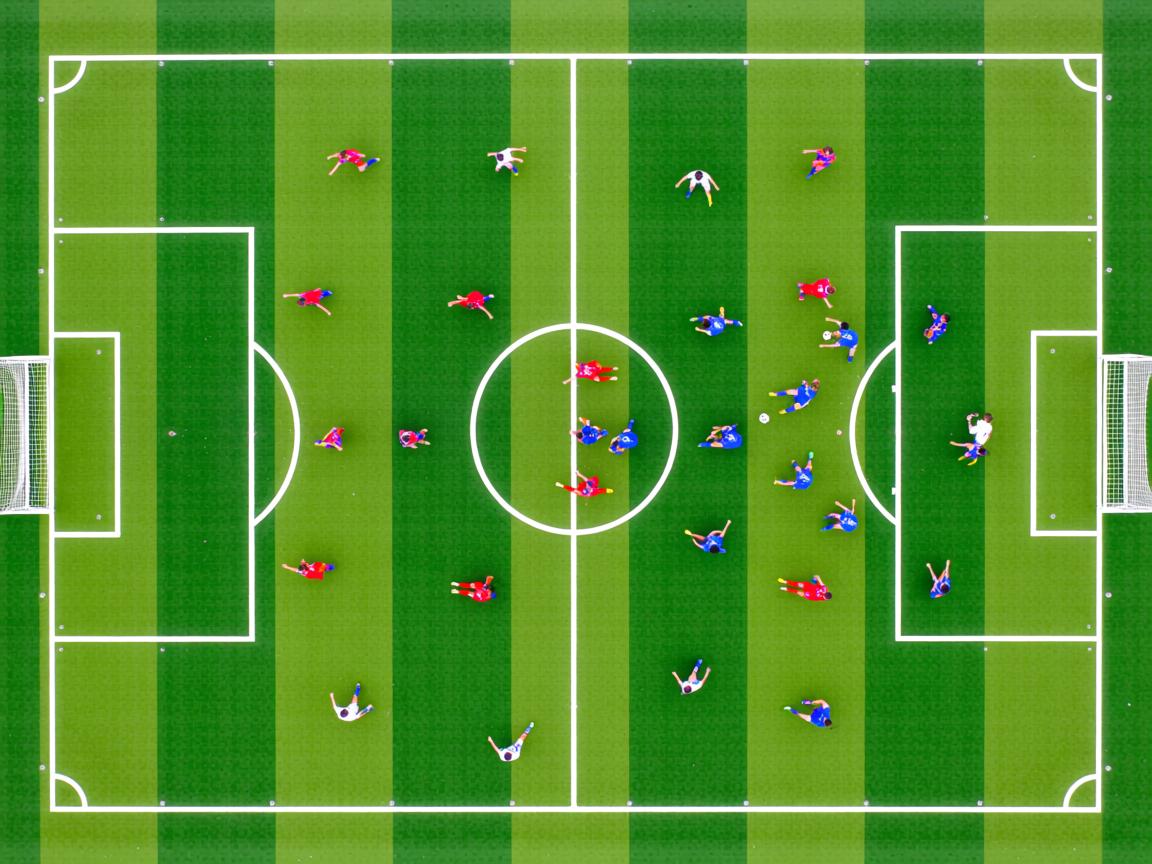 米兰体育app下载-全国青少年击剑精英赛分站赛完美收官，青少年击剑冠军  第2张