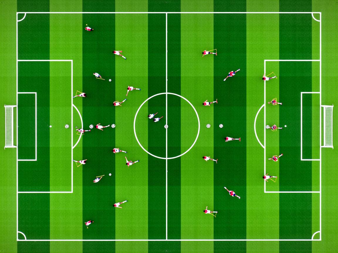 米兰体育官方网页版-切尔西替补席表现出色，贡献关键进球，切尔西又是赛季中途换帅后夺冠