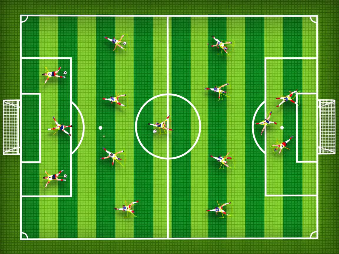 米兰体育官方网页版-切尔西替补席表现出色，贡献关键进球，切尔西又是赛季中途换帅后夺冠  第3张