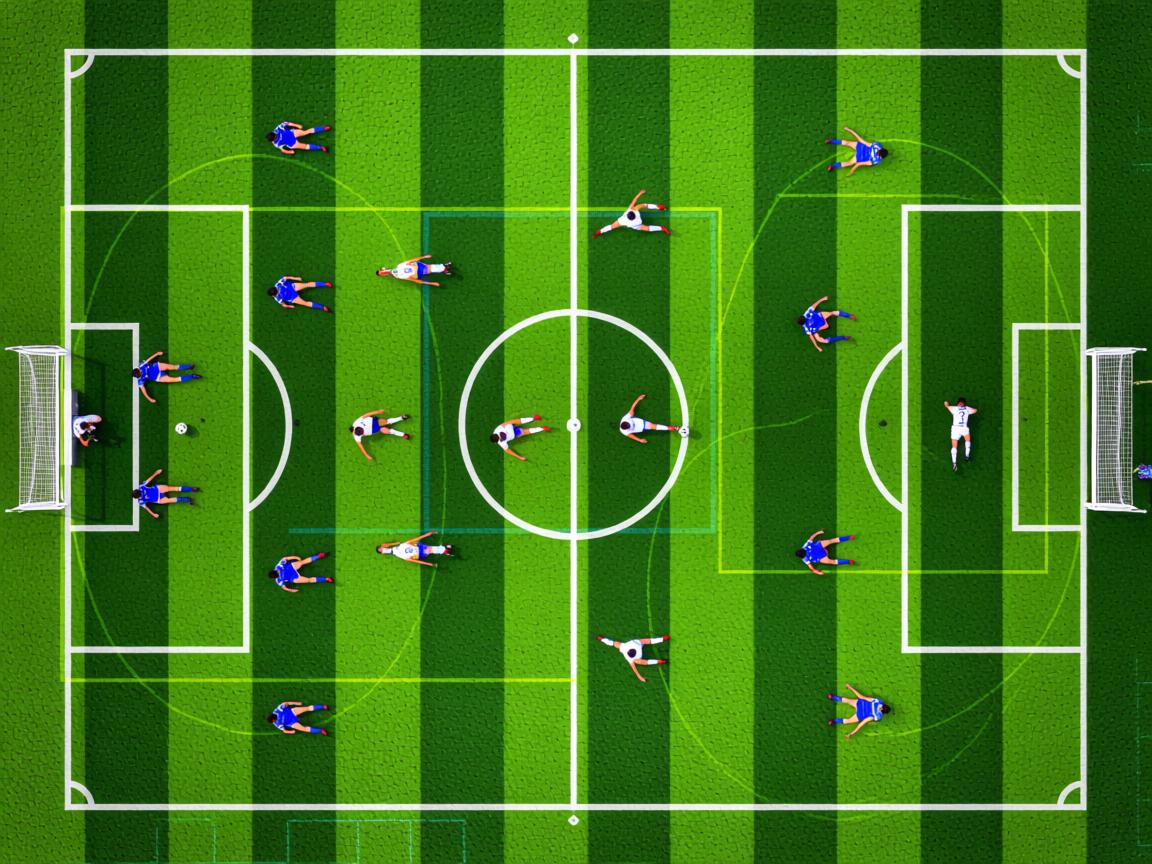 米兰体育-北京鸭通过轮转战术强化整体对抗强度,z型北京鸭 第3张