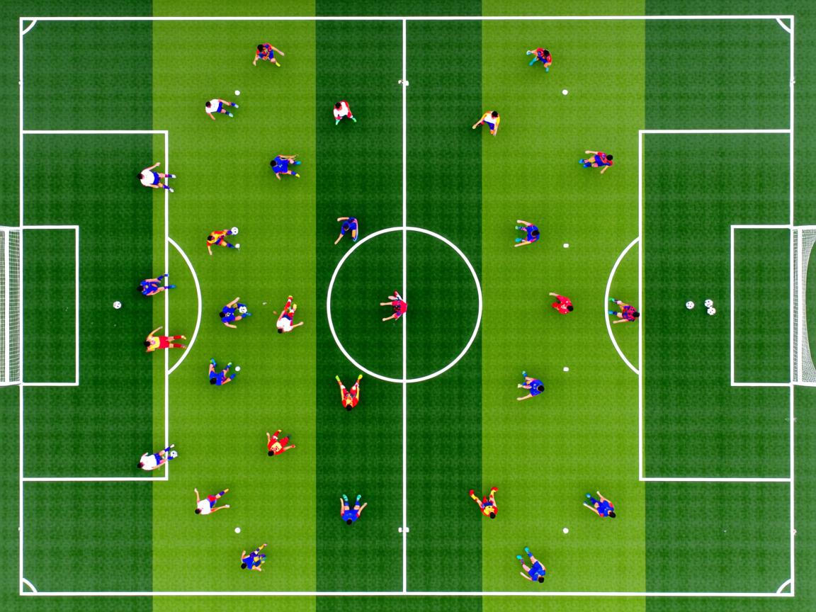 米兰体育-北京鸭通过轮转战术强化整体对抗强度,z型北京鸭 第2张