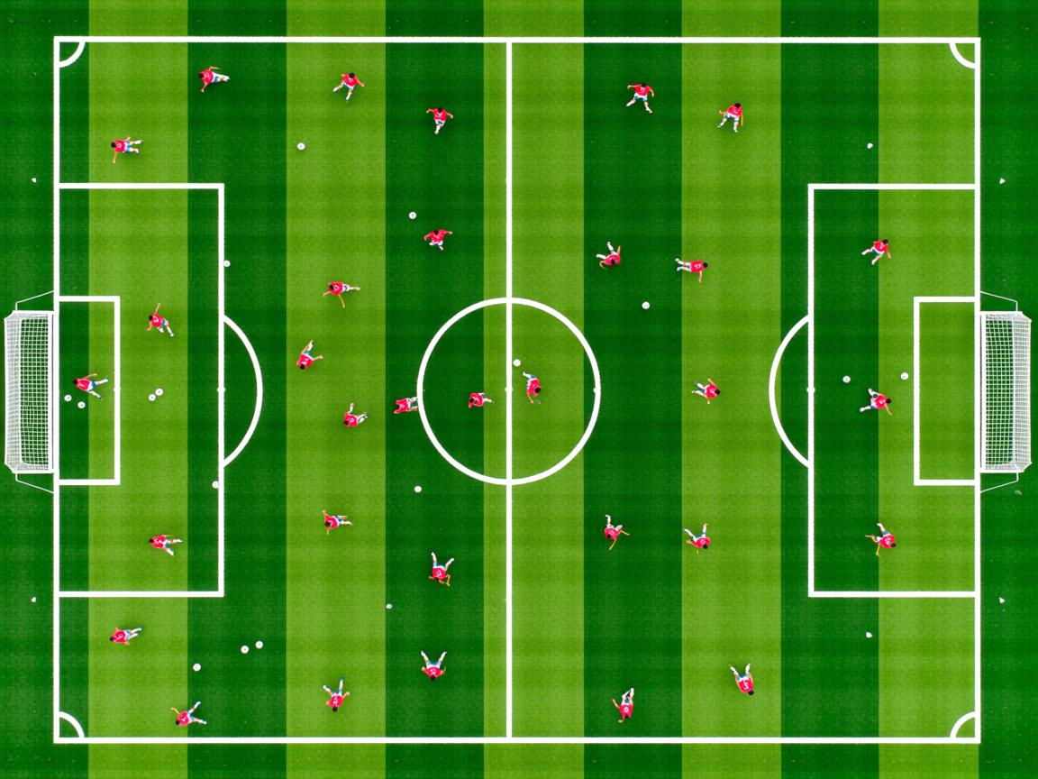 米兰体育平台-双塔阵容在现代篮球中的新生思路，双塔组合拿过什么冠军
