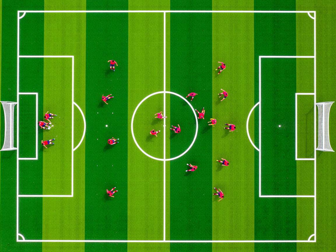 米兰体育平台-双塔阵容在现代篮球中的新生思路，双塔组合拿过什么冠军  第2张