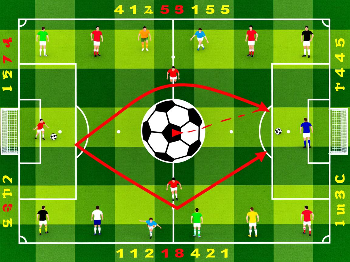 米兰体育平台-双塔阵容在现代篮球中的新生思路，双塔组合拿过什么冠军  第3张