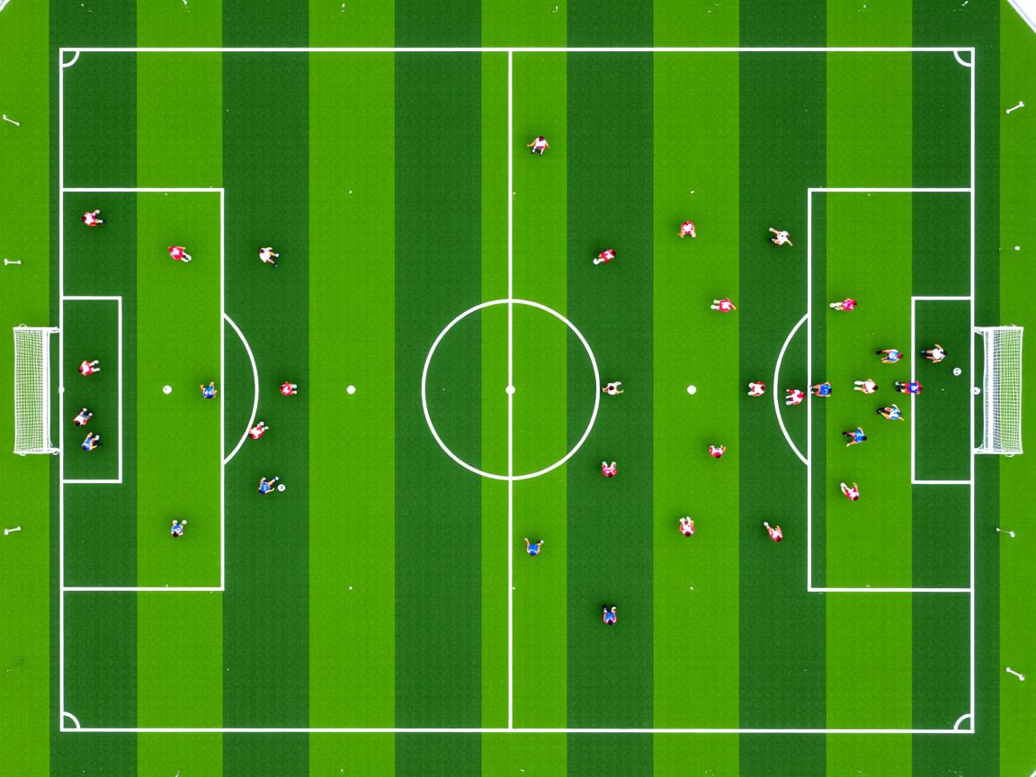 ac米兰官网-国字号球队新帅名单出炉，国字号球队新帅名单出炉时间  第3张