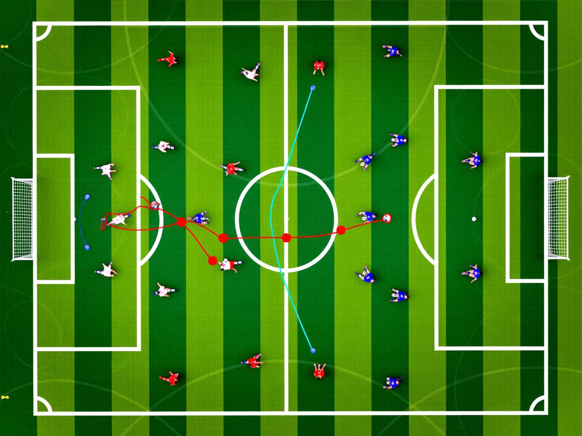 米兰体育app下载-国家队比赛节奏适应能力不足，国家队比赛节奏适应能力不足的原因  第2张