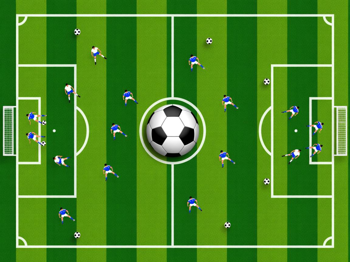 米兰体育网址-场馆更新换代应用环保节能新技术，场馆智能化改造