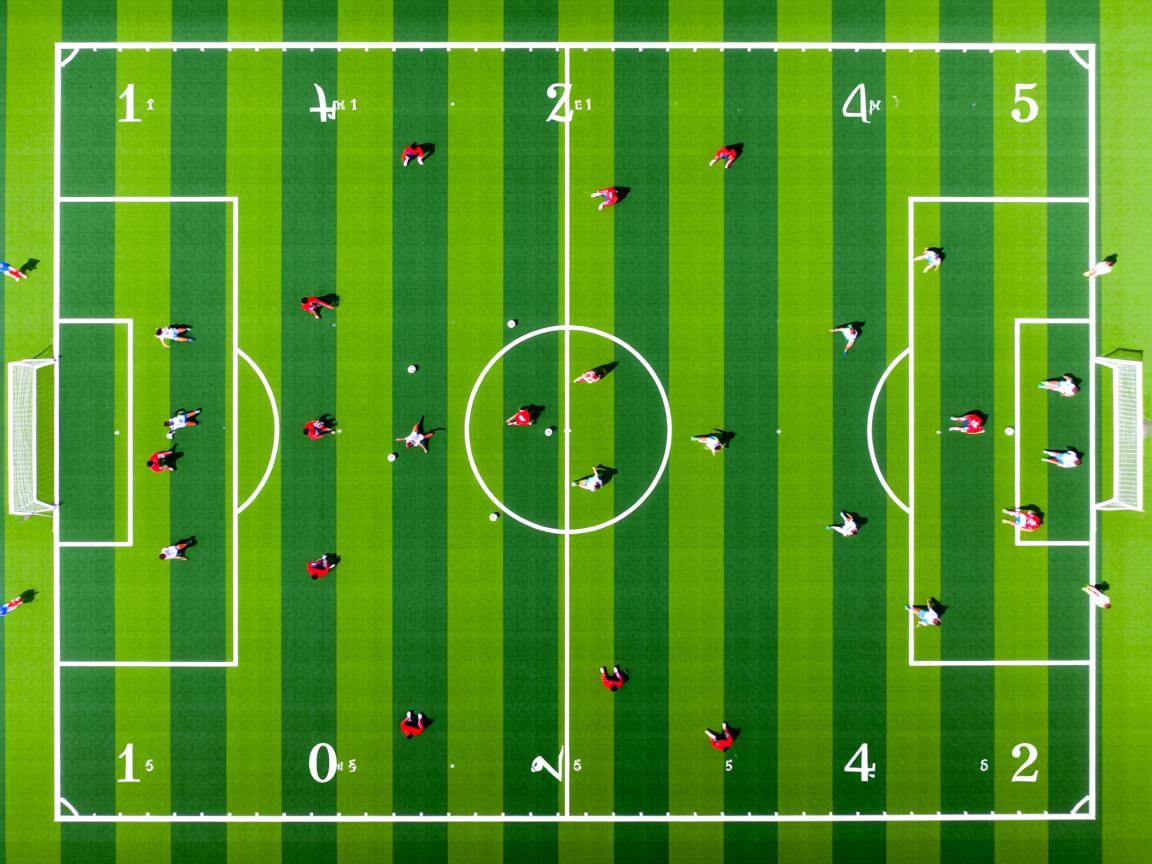 米兰体育网址-场馆更新换代应用环保节能新技术,场馆智能化改造 第3张