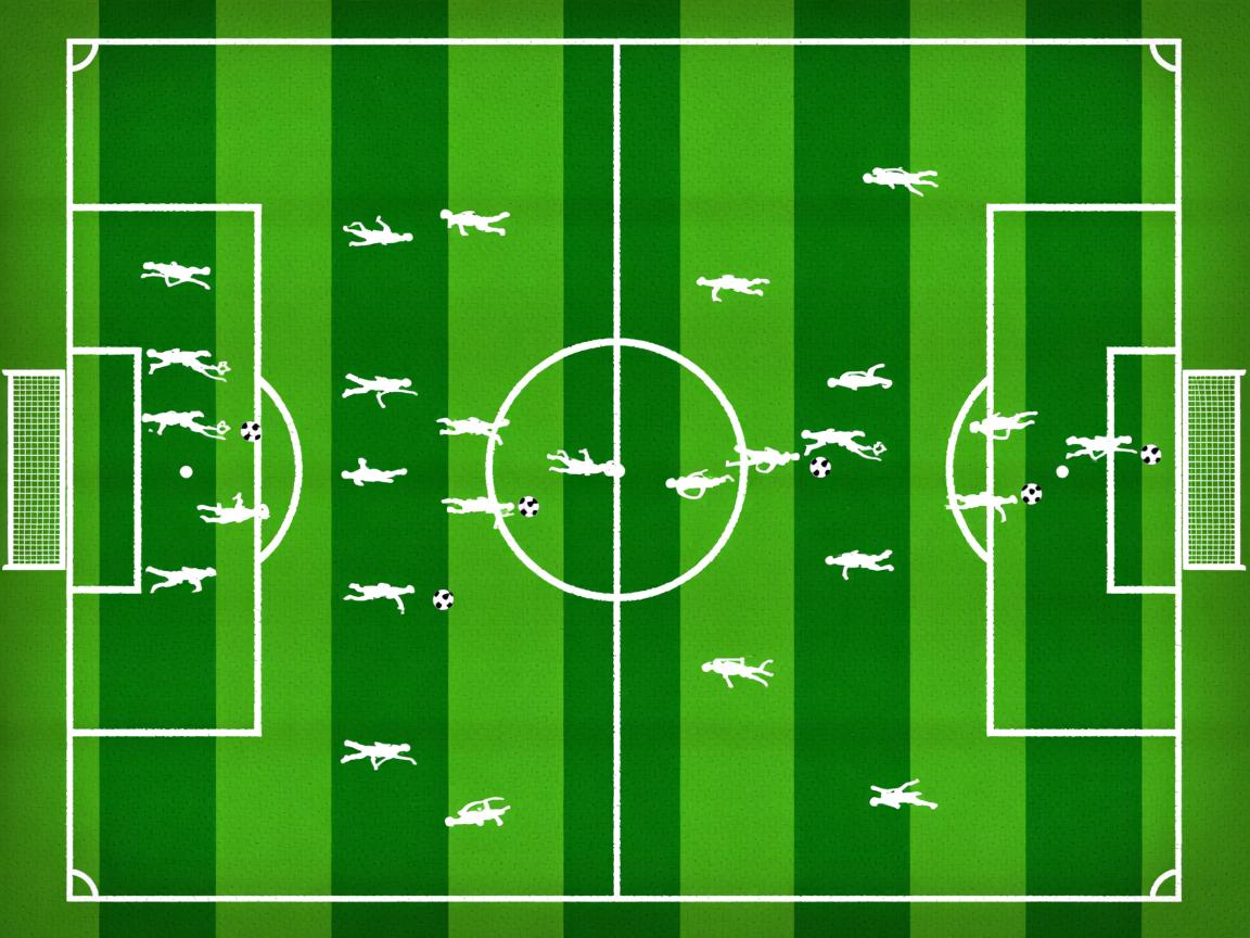 米兰体育网址-场馆更新换代应用环保节能新技术,场馆智能化改造 第2张