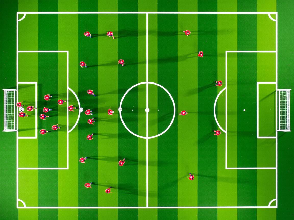 米兰体育-塞维利亚推进节奏快速打出高效配合，塞维利亚什么水平  第3张