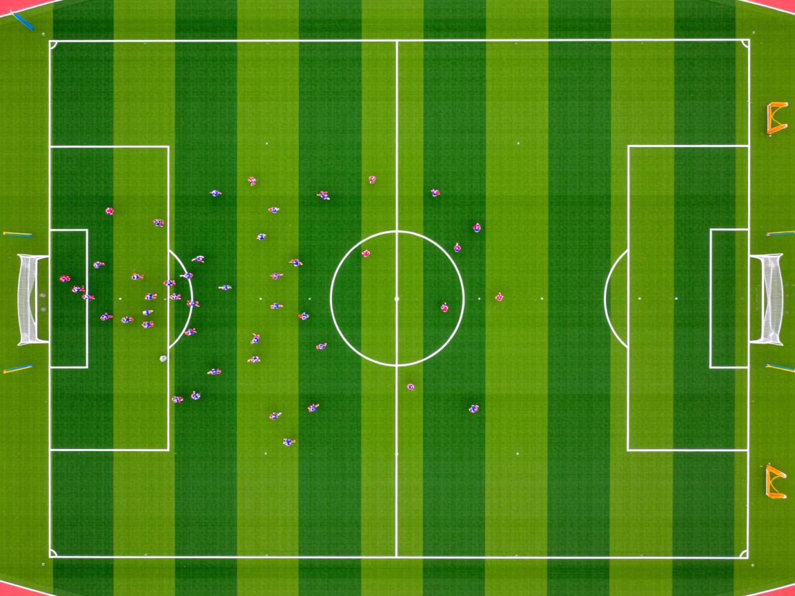 米兰体育官方网站-多特蒙德主场惨败，球迷愤怒表达失望，多特蒙德是哪个城市的球队