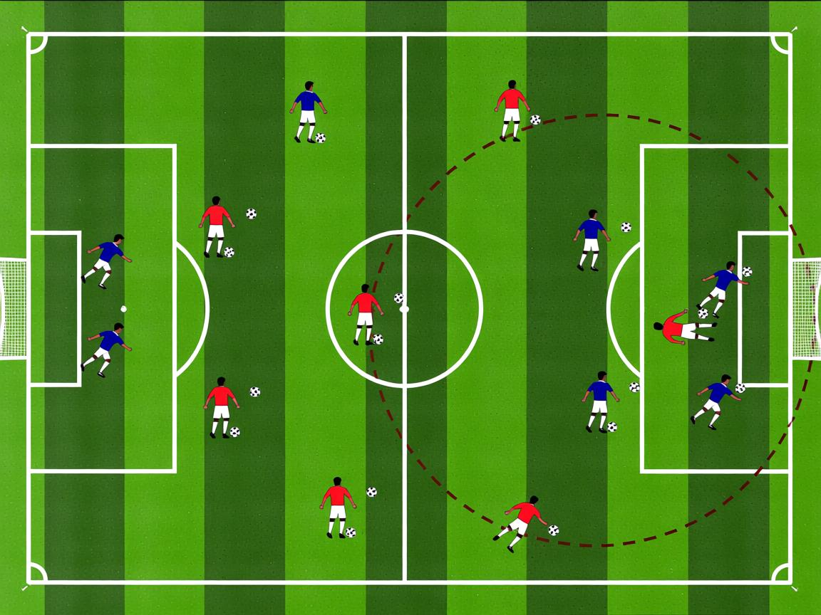 ac米兰官网首页-奥运倒计时百日仪式盛大举行，奥运会倒计时一百天  第2张