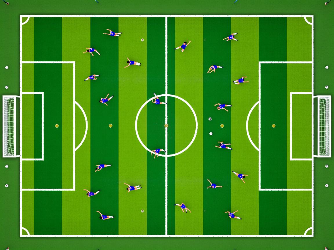 米兰体育足球-奥预赛中国青年队战胜 球迷支持新人发展，青奥会足球比赛