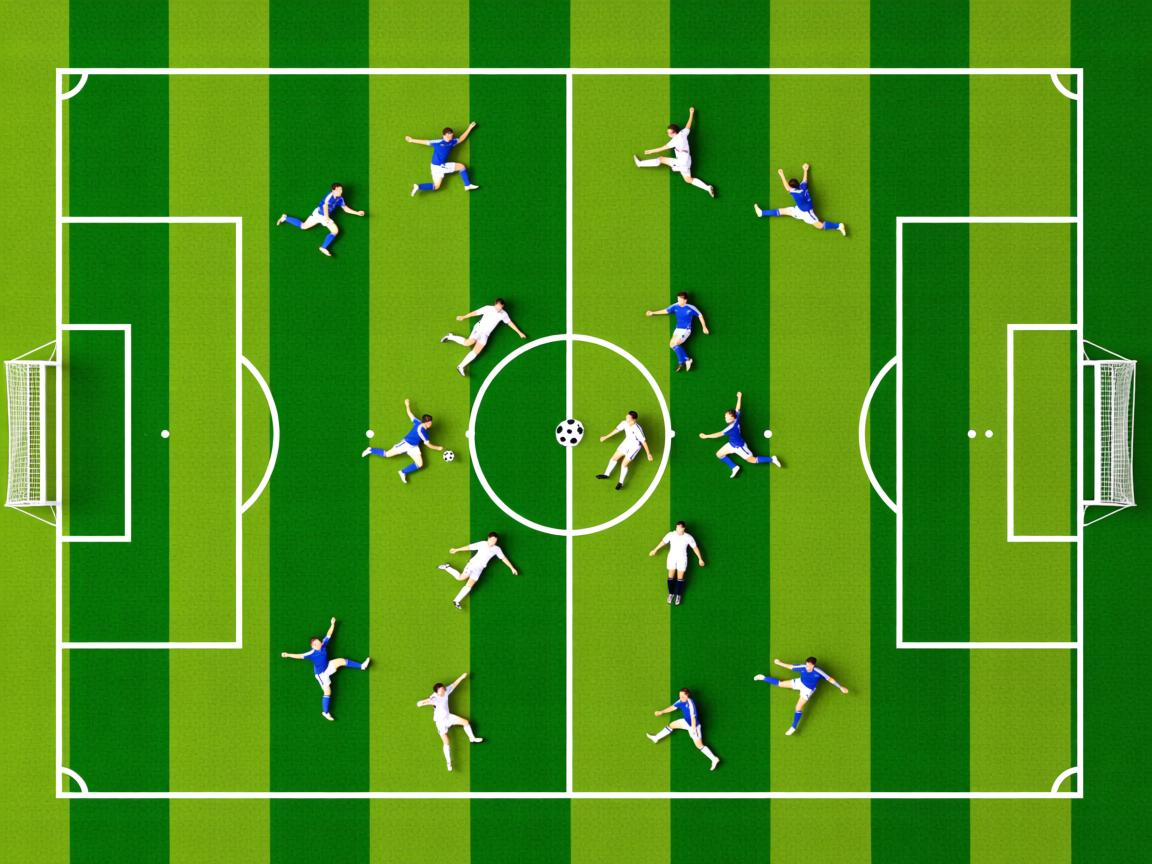 米兰体育网页版-女子400混合泳澳洲收获银铜，女子400个人混合泳世界纪录