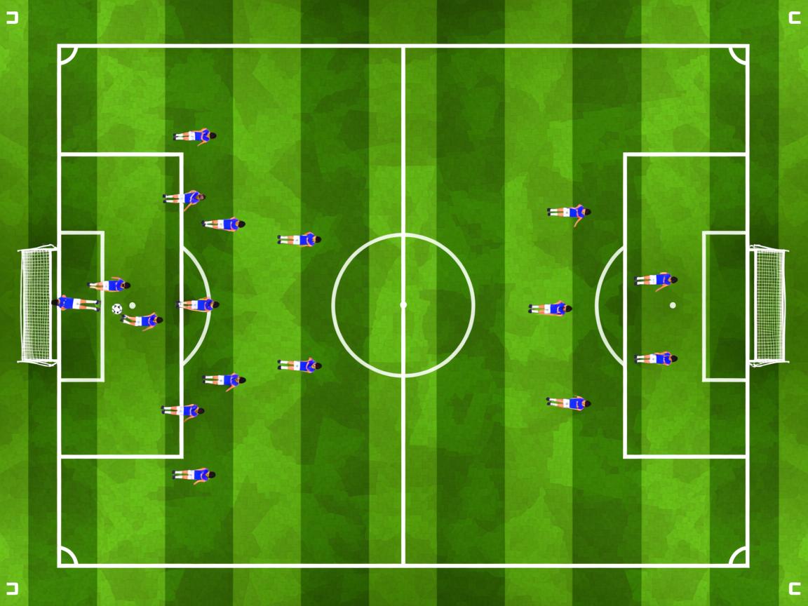 米兰体育网页版-女子400混合泳澳洲收获银铜,女子400个人混合泳世界纪录 第3张