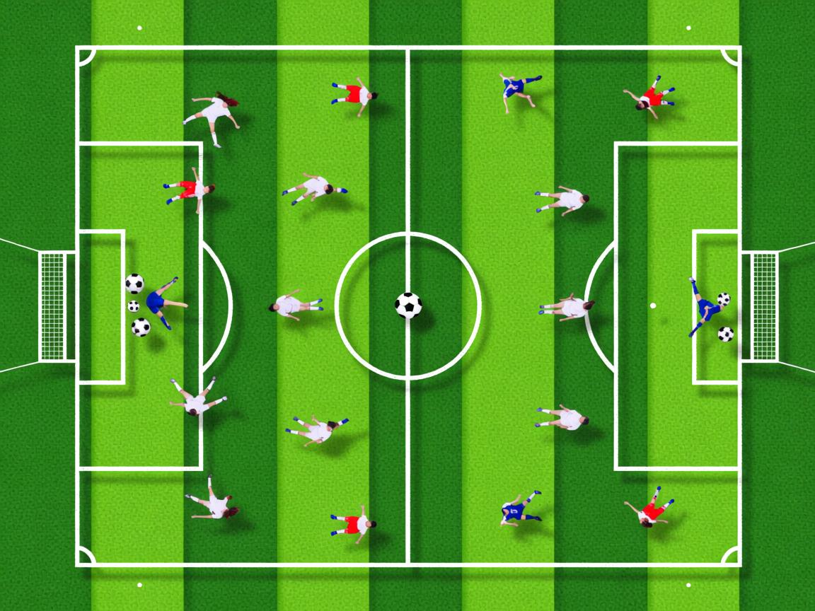 米兰体育在线-德国队的未来发展：在国际乒联混合团体世界杯中重新定义强队形象  第2张