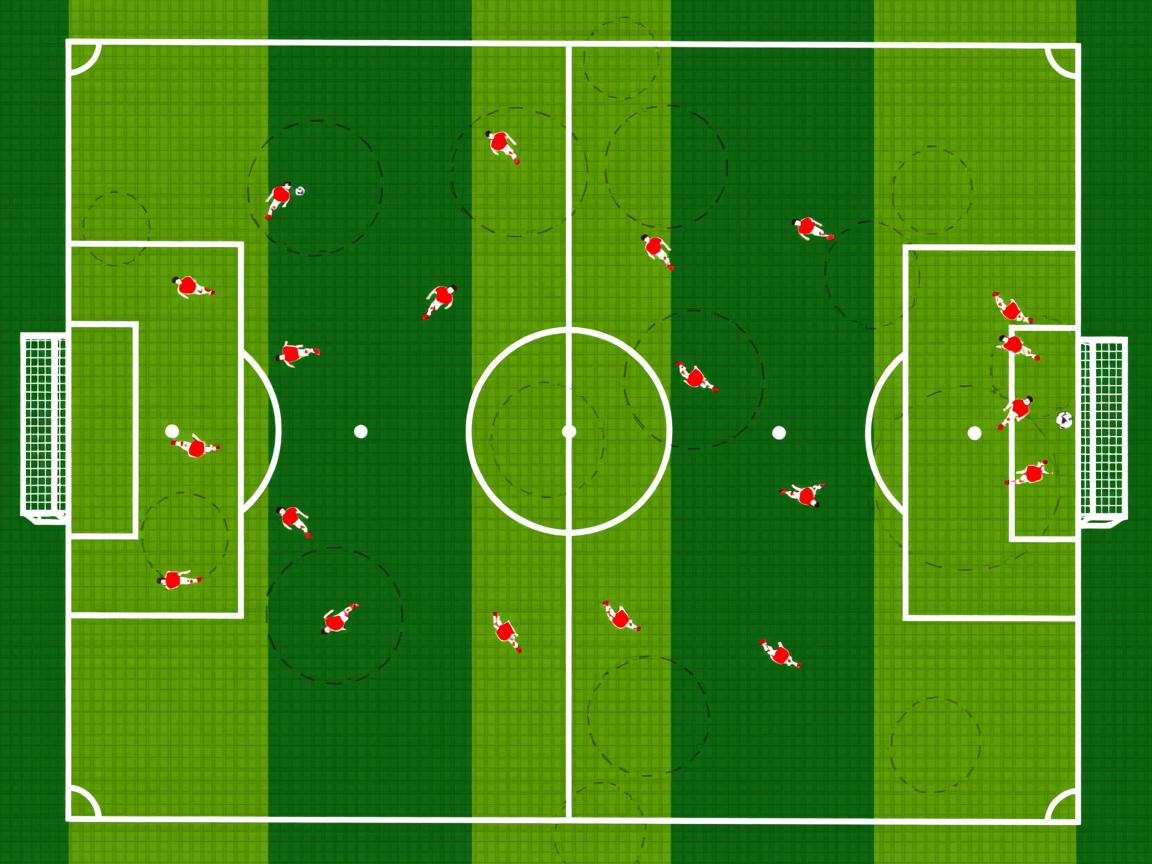 ac米兰中文官网-拉齐奥持续前压扰乱对方控球节奏,拉齐奥阵容分析 第2张