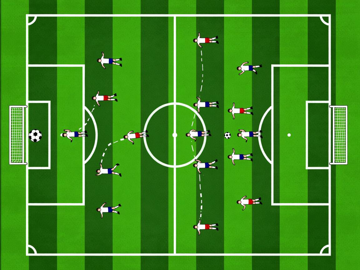 ac米兰中文官网-拉齐奥持续前压扰乱对方控球节奏,拉齐奥阵容分析 第3张